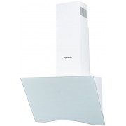 Вытяжка Minola HVS 6612 WH 1000 LED