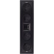 Акустическая система Klipsch THX-504-L InWall
