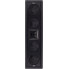 Акустическая система Klipsch THX-504-L InWall