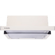 Вытяжка Minola HTL 6615 IV 1000 LED
