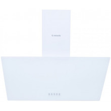 Вытяжка Minola  HDN 6242 WH 700 LED