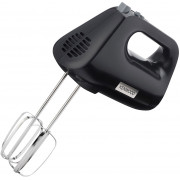 Миксер Kenwood HMP30.A0BK