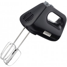 Миксер Kenwood HMP30.A0BK