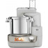 Кухонный комбайн Kenwood CCL50A0CP