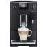 Кофеварка Nivona CafeRomatica 550