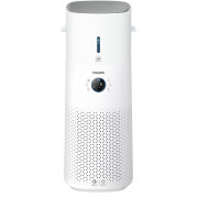 Увлажнитель воздуха Philips AC3737/10