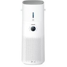 Увлажнитель воздуха Philips AC3737/10