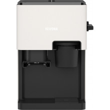 Кофеварка Nivona CUBE 4102