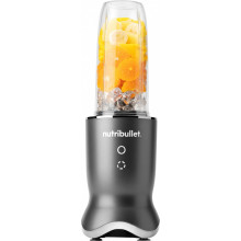 Блендер NutriBullet NB1206DG Блендер NutriBullet NB1206DG