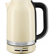 Электрочайник KitchenAid 5KEK1701EPL