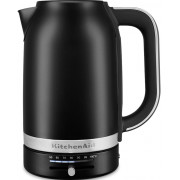 Электрочайник KitchenAid 5KEK1701EBK