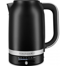Электрочайник KitchenAid 5KEK1701EBK