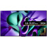 Телевизор LG OLED97M49LA