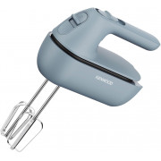 Миксер Kenwood HMP40000GY