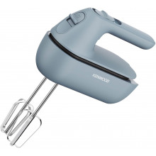 Миксер Kenwood HMP40000GY