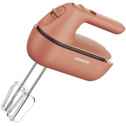Миксер Kenwood KHC29AO0SI