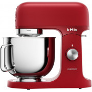 Планетарный миксер Kenwood  KMX 751 ARD