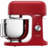 Планетарный миксер Kenwood  KMX 751 ARD