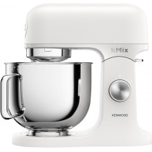 Планетарный миксер Kenwood KMX 751 AWH
