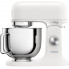 Планетарный миксер Kenwood KMX 751 AWH