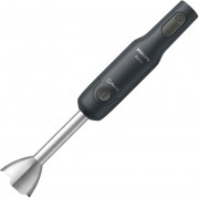 Блендер Philips  HR2522/00