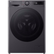 Стиральная машина LG F2Y5FS5J