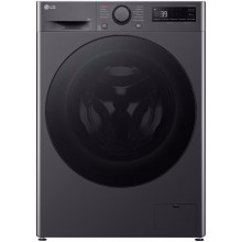 Стиральная машина LG F2Y5FS5J