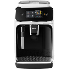 Кофеварка Philips EP2223/40