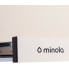 Вытяжка Minola HTL 6615 IV 1000 LED