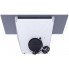 Вытяжка Minola  HDN 6242 WH 700 LED