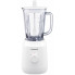 Блендер Panasonic MX-EX1011WTQ