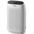 Воздухоочиститель Philips AC1214/10