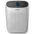 Воздухоочиститель Philips AC1214/10