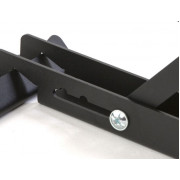 Настенное крепление WMO-6341N