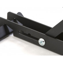 Настенное крепление WMO-6341N