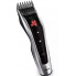 Машинка для стрижки Philips  HC9420/15