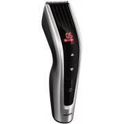 Машинка для стрижки Philips  HC9420/15