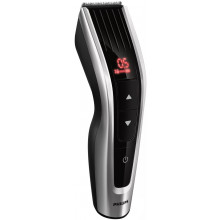 Машинка для стрижки Philips  HC9420/15