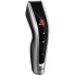 Машинка для стрижки Philips  HC9420/15