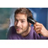 Машинка для стрижки Philips  HC9420/15