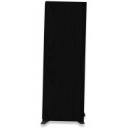 Акустическая система Klipsch  R-600F Black