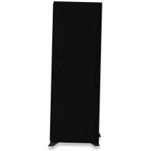 Акустическая система Klipsch  R-600F Black