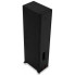 Акустическая система Klipsch  R-600F Black