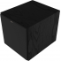 Сабвуфер Klipsch R-121SW Black