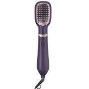 Фен-мультистайлер Philips   BHA313/00