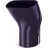 Фен-мультистайлер Philips   BHA313/00