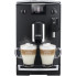 Кофеварка Nivona CafeRomatica 550