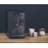 Кофеварка Nivona CafeRomatica 550