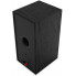 Акустическая система Klipsch R-50M Black