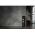 Акустическая система Klipsch R-800F Black
